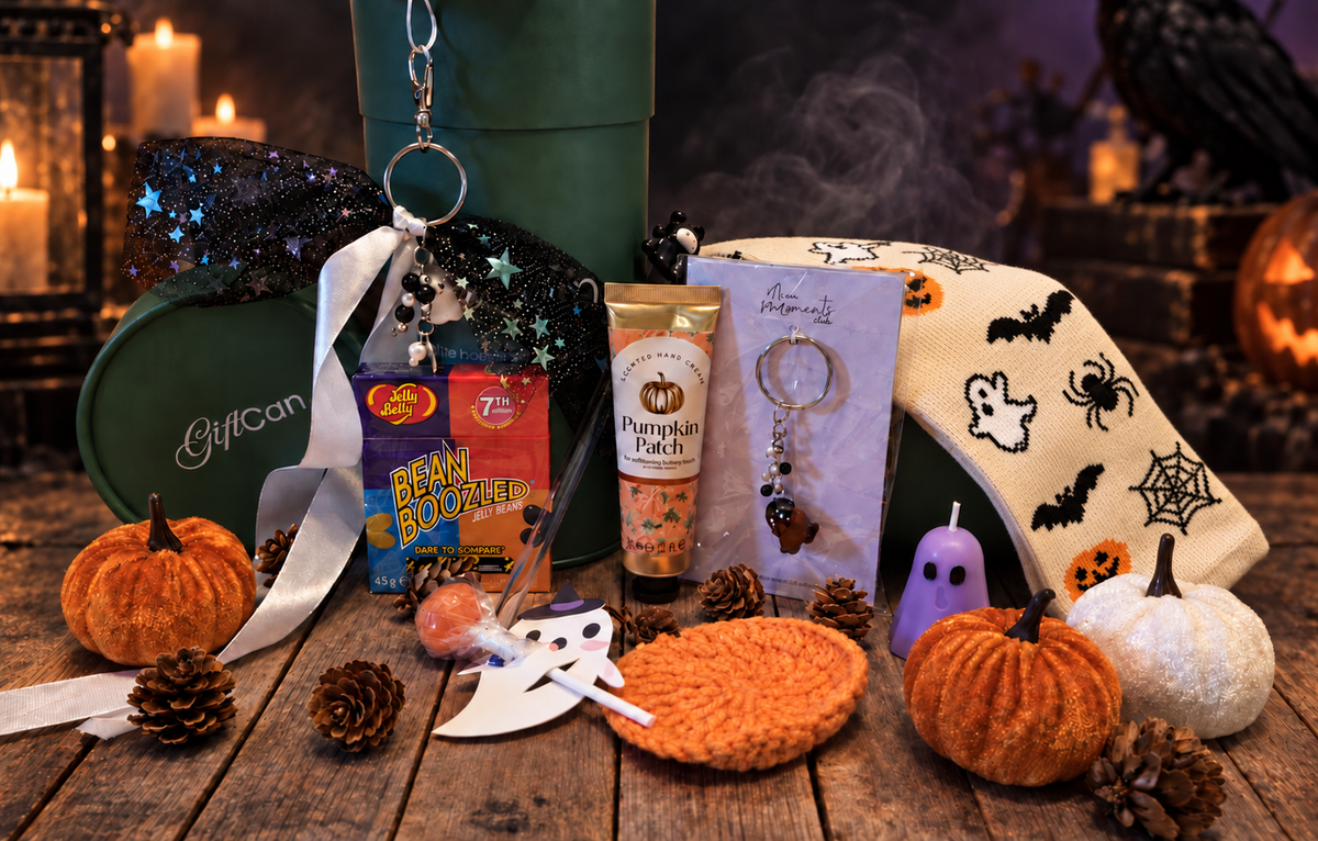 Seasonal Collection